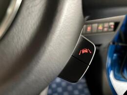 在庫がない場合は希望の車種色グレードをご指名頂きましたら入荷次第ご案内させて頂きます。