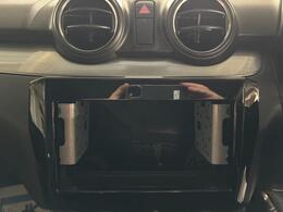 少しでも気になることがございましたらお気軽にお問合せください♪スタッフ一同お待ちしております！