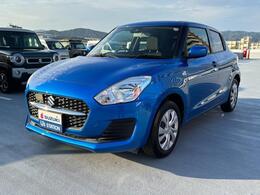 お客様にぴったりなおクルマをお選びいただけますように様々な展示車をご用意しております！是非他の車両もご覧になってください♪