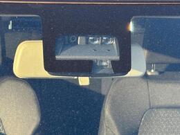 各種サービス詳細については当社HPにも詳しく記載がございます。是非一度遊びにきてください♪『スズキ自販近畿』で検索！