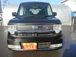 買取店ならではの低価格販売！エンドユーザーから買い取った車両の中から上質の車両のみを厳選して直接販売！徹底的に清掃、磨き、整備をして販売しています！