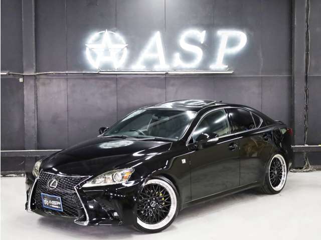 ◆AMEシュタイナー20インチAW◆新品フルタップ車高調◆スピンドルバンパー◆クリアランスソナー◆HIDライト◆