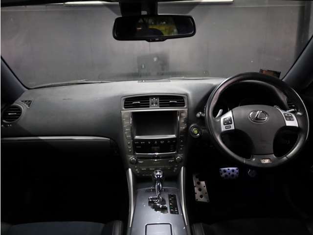 ◆ASP公式ラインアカウント★簡単友達登録でどんな些細な事でもお問合せ下さい◆IDは＠asp1010◆