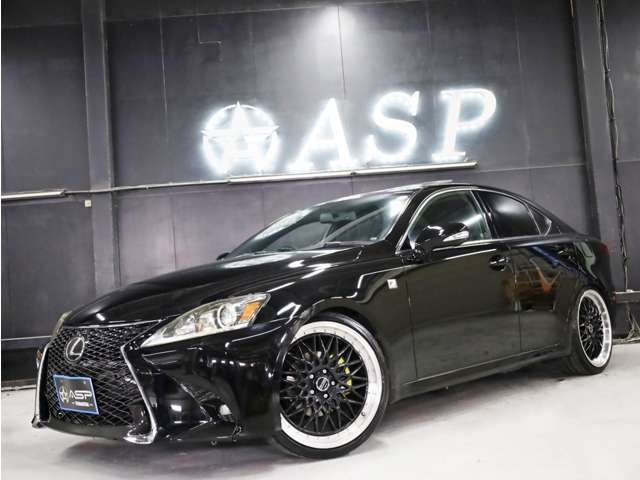 ◆AMEシュタイナー20インチAW◆新品フルタップ車高調◆お好みの車高にミリ単位で調節出来ます。　◆もちろん車検にも対応しております◆