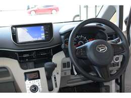 お店は瀬戸内海沿いの風光明媚な処です。素晴らしい眺望のお店です