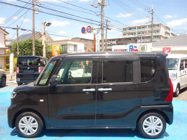 全車3ヶ月3，000kmの保証付き！また別途有料にて、国産車なら最長3年まで保証延長が可能です。保証内容や別途費用についてはスタッフまでお問い合わせください。