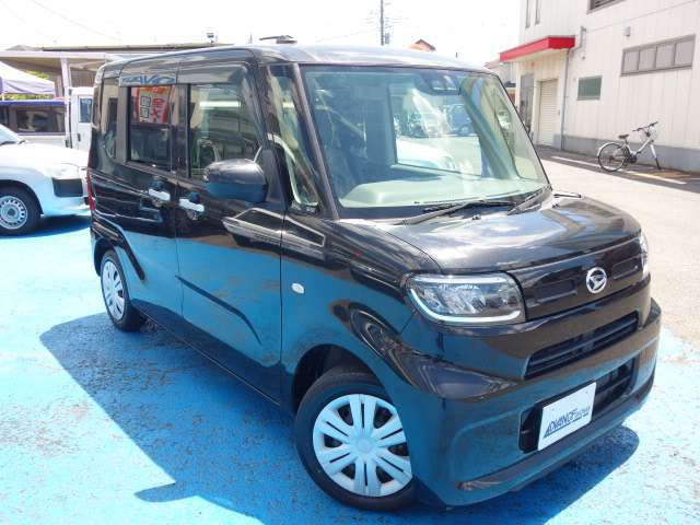 当店はJU（一般社団法人日本中古自動車販売協会連合会）に加盟し、公平・公正な営業に努めております。