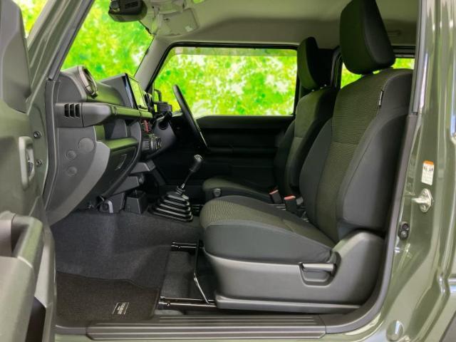 ネットで車を見ていてもイメージが湧かない・・・色々な会社や車がありすぎて何が良いのか分からない・・・そうお考えのお客様！ご相談のみでもOKです！WECARSでは中古車購入の基本をお伝えします！