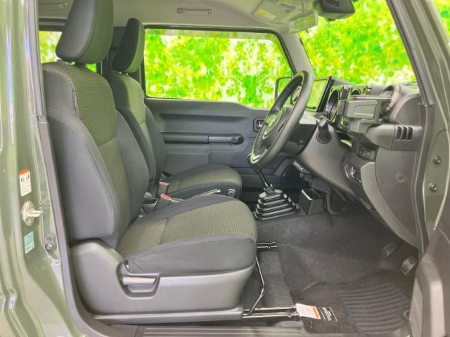 「この車の写真をもっと見たい」「状態が気になる」「この装備はついている？」どんな小さな疑問でもお気軽にお問い合わせください！