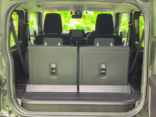 WECARSでは登録（届出）済未使用車や走行距離1万km未満の在庫車も多数ご用意しております！状態は良いものが良いけど、新車は高いな・・・そんなお客様にオススメです！