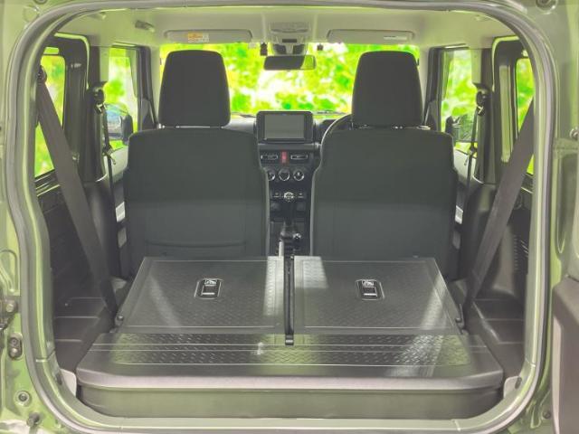 WECARS（ウィーカーズ）は全国250店舗展開！作業の都合上、車両をご覧頂けない場合がございます。来店前にお問合せ下さい