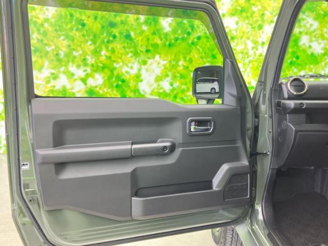 WECARSの在庫ページをご覧いただき誠にありがとうございます！WECARSは「お客様第一」をモットーにお客様のカーライフを全力でサポートいたします！