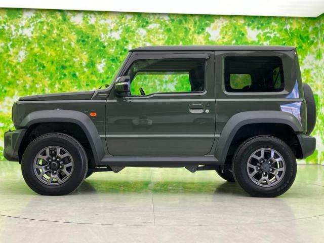 WECARSの在庫ページをご覧いただき誠にありがとうございます！WECARSは「お客様第一」をモットーにお客様のカーライフを全力でサポートいたします！