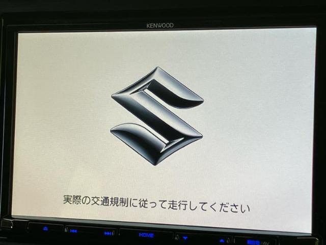 今の愛車いくらで売れるの？他社で査定して思ったより安くてショック・・・そんなお客様！是非一度WECARSの下取価格をご覧ください！お客様ができるだけお得にお乗り換えできるよう精一杯頑張ります！