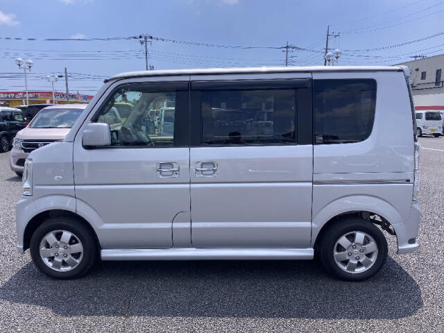 ぜひ一度お問合せ下さい★皆様のお問合せお待ちしております！！
