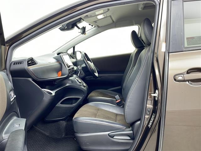 【ドアノブ】乗って触って体感してみてください！！当社車両は試乗可能です！お気軽にスタッフまでご相談ください！