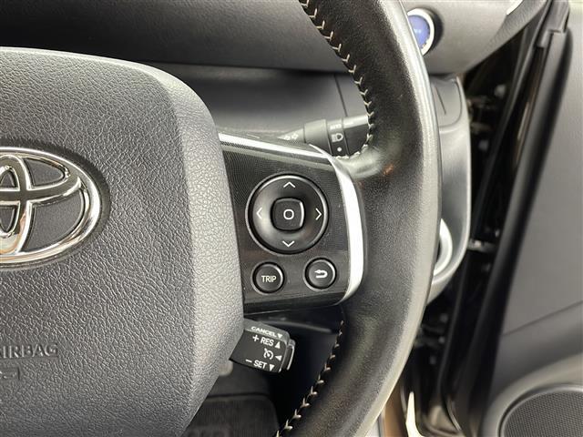 【自宅からお車ご購入！】車の選び方のご相談、購入手続き、ローンのご契約まで、ご自宅にいながらオンラインで完結できます！　詳しくはお電話にてお気軽にご相談ください！