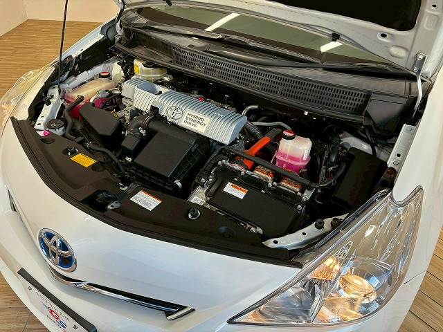 お問い合わせはお気軽に！【098-996-4242】　弊社ホームページもご覧ください。【MEGA SUV南風原】で検索！