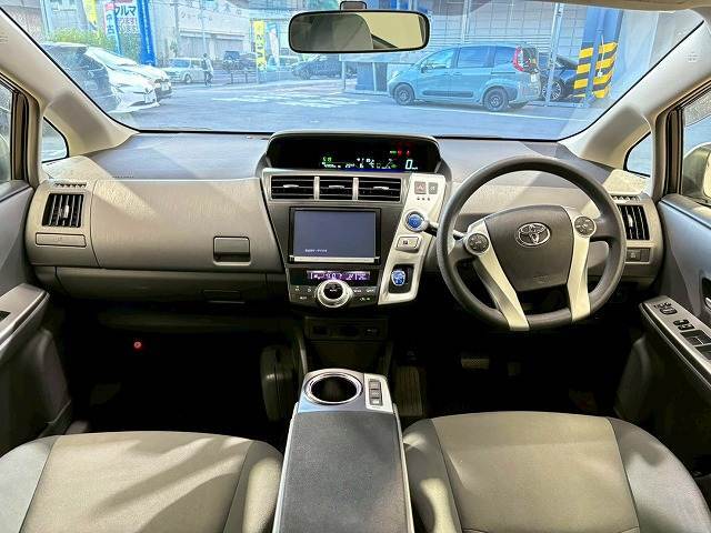 自宅に居ながらスマートフォンで商談！MEGA SUV南風原店ではWEB商談サービスを導入しています。詳細は店舗までお問合せ下さい！TEL：098-996-4242