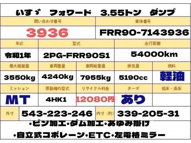 現車確認 ご試乗予約 大歓迎！！