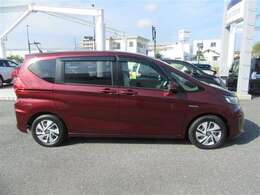 ぜひ一度見学に来られてください！