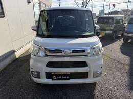 ★カードレスでは全車、車内クリーニング済みです！人気車や低価格車は早期成約率が高いので是非お早めのご検討、ご来店お待ちしております。