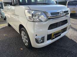 ★在庫にない車種でもオーダーで全国から探します！ご希望があれば何でもご相談ください。★業務レンタカー★レンタカーもやっています。お気軽にご相談下さい。