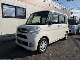 ★業務レンタカー★レンタカーもやっています。お気軽にご相談下さい。