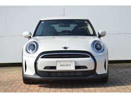 ◆◇正規認定中古車◇◆全国陸送可能です！