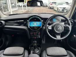 ライン始めました！在庫状況やお車の状態などお気軽にメッセージ下さい！まずはお友達登録をよろしくお願いいたします！