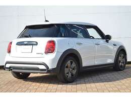 認定中古車保証の詳細につきましては、当社スタッフまでお気軽にご相談下さいませ。Ibaraki BMW BPS守谷⇒（10:00～19:00月曜定休、月曜祝日の場合は翌営業日が定休日）