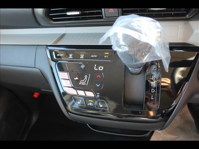 アベカツ自動車ならお車を見て、触って、乗って選ぶことが出来るのでお気に入りのお車がきっと見つかるはずです☆