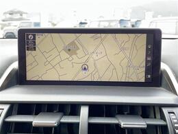 お客様のご要望に合わせて傷の修理・保証延長・法定点検整備などをセレクトして頂くシステムとなっておりますので必要のないものにはコストをかけず、ご購入頂く事ができます。