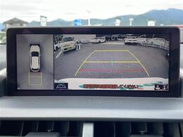 全国10.000台の保有在庫の中から、厳選したオススメ車両を店頭にて展示致しております。国産車のみならず、輸入車の展示にも力を入れております。こだわり派のお客様にもご満足頂ける在庫を揃えております。