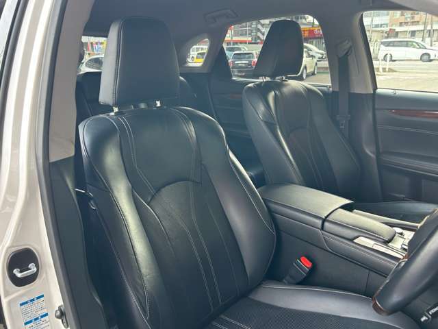 メンテナンスパックはご購入時だけのお得な点検・整備パック。点検コースと車検コースがございます。詳しくは店舗コーディネーターまでお問い合わせ下さい。