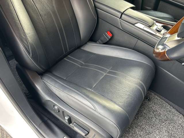メンテナンスパックはご購入時だけのお得な点検・整備パック。点検コースと車検コースがございます。詳しくは店舗コーディネーターまでお問い合わせ下さい。