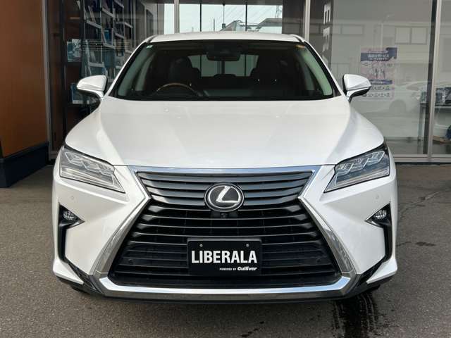 LIBERALA富山へようこそ。この度は当店のおクルマをご覧いただき有り難うございます。LIBERALA富山は北陸道の富山インターを降りて車で5分。41号線沿いにございます。