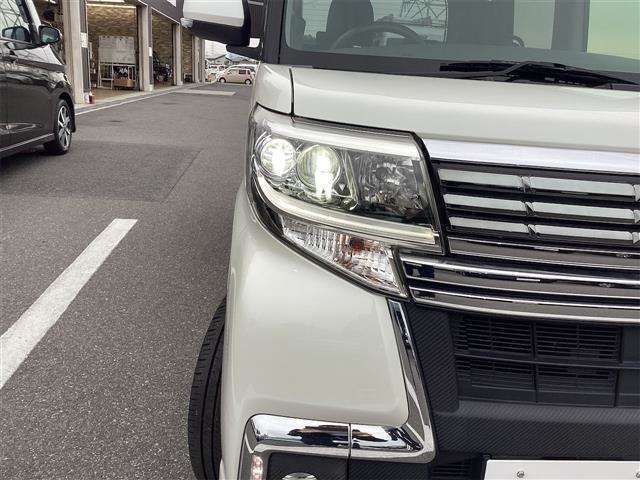■□■□■ アフターサービスもお任せ下さい！！ 自社整備工場を完備しております！！ 国土交通省指定整備工場なので車検も最短45分で終わります♪ ■□■□■