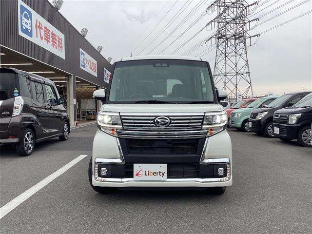■□■□■ カーセンサーに掲載しきれない車も、実はたくさんあります！！　ご希望のグレードやカラーなどございましたらお気軽にお問い合わせください！！■□■□■