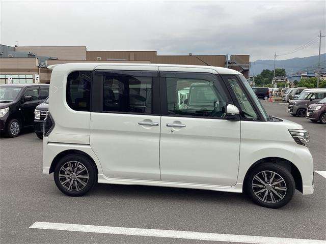 ■□■□■ 在庫車のほとんどは、オートオークションもしくはディーラーさんから購入したものなので、品質も保証されています！！   ■□■□■
