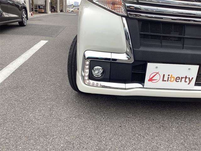 ■□■□■ 万が一のキズヘコミも迅速に対応いたします！！ 自社鈑金工場を持っているので、自社で修理いたします！！ 仲介料がかからないので安いんです！！  ■□■□■