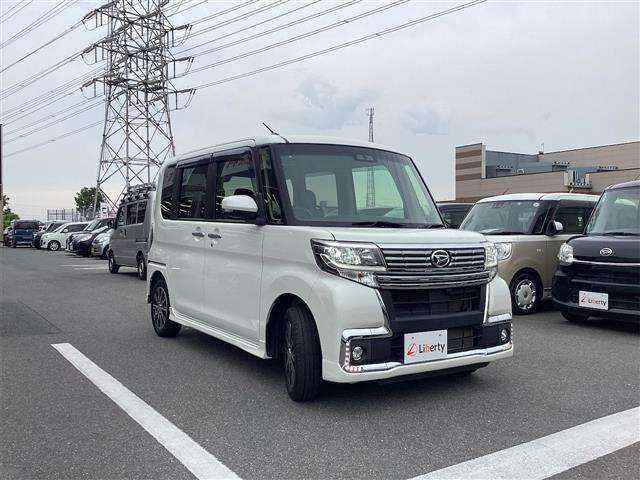 ■□■□■ アフターサービスも安心！！ 自社整備工場・自社鈑金工場・積載車を完備しておりますので、お客様のご購入後も手厚くサポートいたします！！  ■□■□■