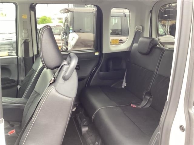 ■□■□■ 「この車、欲しいものと少し違うかも・・・」と思ったそこのあなた！諦めるのはまだ早いです！ ■□■□■