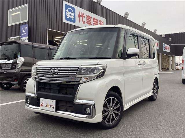 ■□■□■在庫数は約6000台！！  グループ年間販売台数は20000台！！ 大量販売・大量仕入で1台あたりのコストを削減しています！！  ■□■□■
