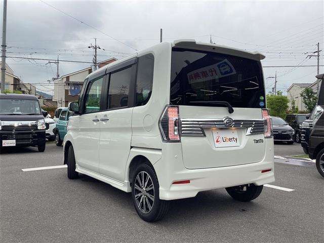■□■□■ 登録（届出）済未使用車はノルマ達成のために作られた走行100km未満、かつ初度登録または初度届出された車両でいわゆるアウトレット車です！ ■□■□■