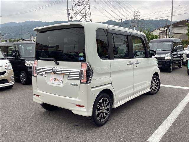 ■□■□■ 遠方販売も承ります！！ 別途陸送費・県外登録費用が必要となります！！ 概算で計算できますので一度お問い合わせください！！ ■□■□■