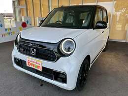 ☆掲載していない車☆グループ全体で6000台以上の在庫車の中からお好きなお車をお選び頂けます！☆欲しいお車がきっと見つかりますよ♪両もございます！☆在庫に無いお車もお探ししますのでご相談下さいませ♪