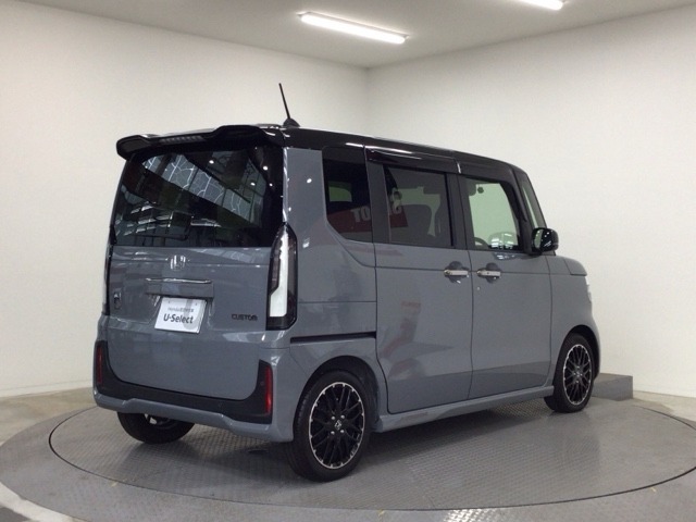 ☆遠方のお客様へのお願い…弊社は基本、現車を、ご確認いただける方のみの販売とさせていただきます。（納車後、納得してお乗りいただくためにご協力くださいませ☆