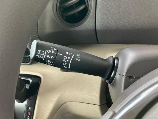 国産車から輸入車まで多様なお客様のニーズのお応えできるように、全国規模で豊富な在庫展開！車のことならWECARSへ！