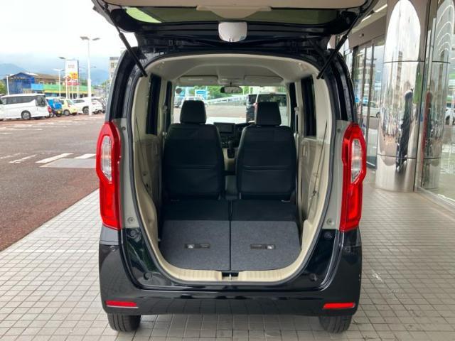 WECARS（ウィーカーズ）は全国250店舗展開！お客様が安心してカーライフをお楽しみいただけるよう社員一同心を込めてサポートいたします。